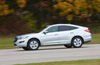 Picture of 2011 Honda Accord Crosstour