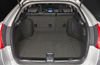 Picture of 2011 Honda Accord Crosstour Trunk
