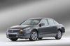 Picture of 2011 Honda Accord Sedan EX-L V6