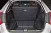 Picture of 2011 Honda Accord Crosstour Trunk