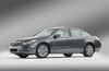 Picture of 2011 Honda Accord Sedan EX-L V6