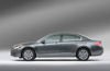 Picture of 2011 Honda Accord Sedan EX-L V6