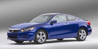 2011 Honda Accord Pictures