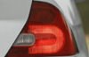 Picture of 2003 Honda Civic Coupe Rearlight
