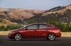 2007 Honda Civic Si Picture