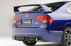 Picture of 2008 Honda Civic Mugen Si