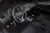 Picture of 2009 Honda Civic Si Sedan Interior