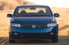 Picture of 2010 Honda Civic Si Coupe