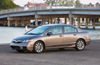 Picture of 2010 Honda Civic EX-L