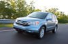 Picture of 2010 Honda CR-V EX-L