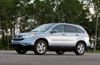 Picture of 2010 Honda CR-V EX-L