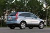 Picture of 2010 Honda CR-V EX-L