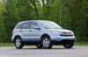Picture of 2010 Honda CR-V EX-L