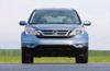 Picture of 2010 Honda CR-V EX-L