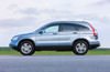 Picture of 2010 Honda CR-V EX-L