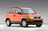 Picture of 2010 Honda Element EX