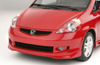 Picture of 2008 Honda Fit Sport