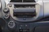 Picture of 2010 Honda Fit Sport Radio