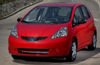 Picture of 2010 Honda Fit