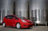 Picture of 2010 Honda Fit