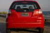 Picture of 2010 Honda Fit