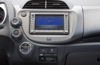 Picture of 2011 Honda Fit Sport Radio