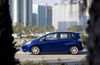 Picture of 2011 Honda Fit Sport