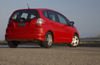 Picture of 2011 Honda Fit