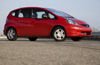 Picture of 2011 Honda Fit