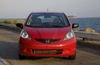 Picture of 2011 Honda Fit