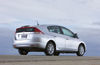 Picture of 2010 Honda Insight
