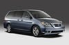 Picture of 2010 Honda Odyssey Touring