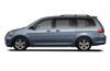Picture of 2010 Honda Odyssey Touring