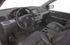 Picture of 2010 Honda Odyssey Interior