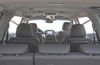 Picture of 2010 Honda Odyssey Interior