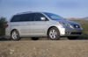 Picture of 2010 Honda Odyssey