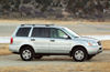 Picture of 2004 Honda Pilot