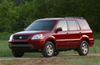Picture of 2004 Honda Pilot