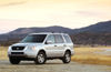 Picture of 2004 Honda Pilot