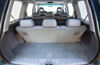 Picture of 2005 Honda Pilot Trunk