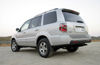 Picture of 2006 Honda Pilot