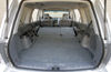2006 Honda Pilot Trunk Picture