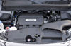 2009 Honda Pilot 3.5l 6-cylinder Engine Picture