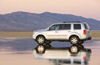 2010 Honda Pilot Picture
