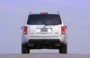 2010 Honda Pilot Picture