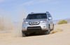 2010 Honda Pilot Picture