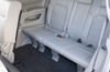 2010 Honda Pilot 3rd Row Seats Picture