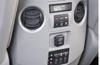 2010 Honda Pilot Center Console Picture