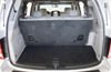 2010 Honda Pilot Trunk Picture