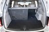 2010 Honda Pilot Trunk Picture